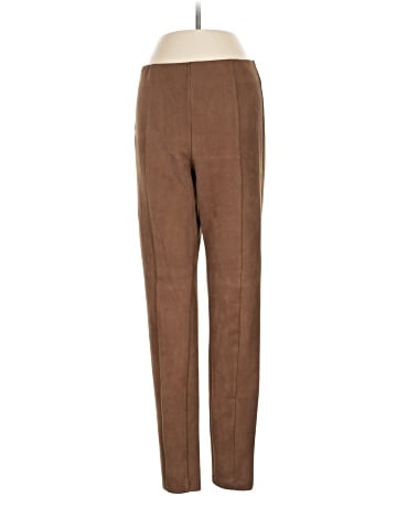 Ann Taylor LOFT Casual Pants (view 1)