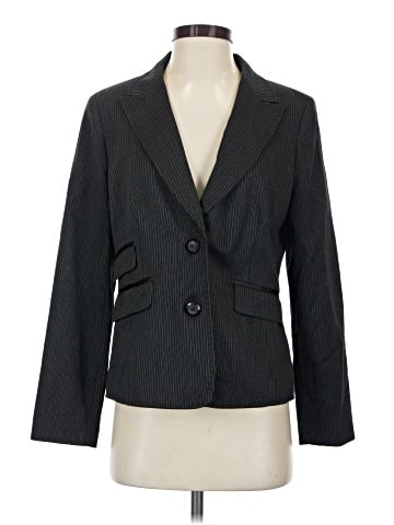 Alfani Blazer (view 1)
