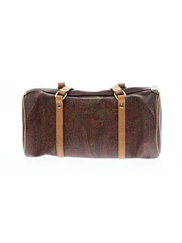ETRO Weekender (view 2)