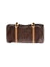 ETRO Brown Weekender One size - photo 2
