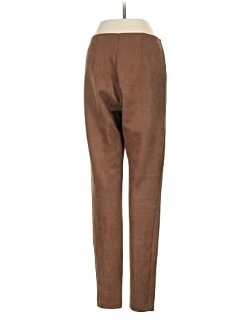 Ann Taylor LOFT Casual Pants (view 2)