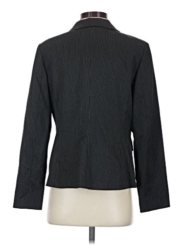 Alfani Blazer (view 2)