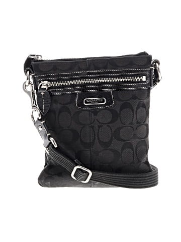 Coach Crossbody Bag (view 1)