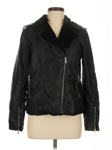 Baccini Jacket (view 1)