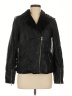 Baccini 100% Polyurethane Black Jacket Size M - photo 1