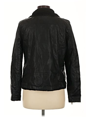 Baccini Jacket (view 2)