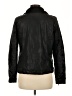 Baccini 100% Polyurethane Black Jacket Size M - photo 2