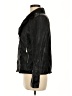 Baccini 100% Polyurethane Black Jacket Size M - photo 5