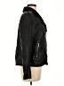 Baccini 100% Polyurethane Black Jacket Size M - photo 4