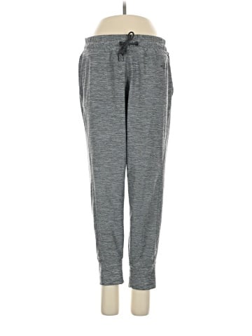 The North Face Sweatpants (view 1)