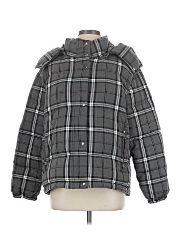 Vince Camuto Jacket (view 1)