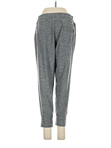 The North Face Sweatpants (view 2)