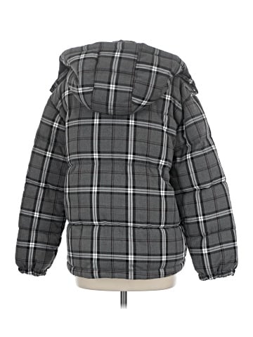 Vince Camuto Jacket (view 2)