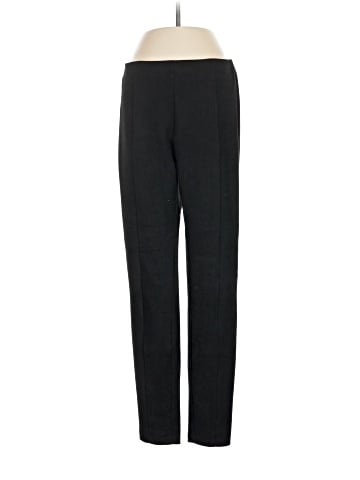 Ann Taylor LOFT Dress Pants (view 1)
