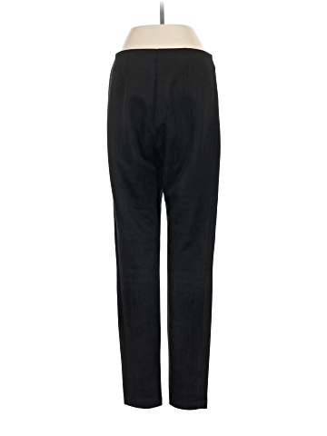 Ann Taylor LOFT Dress Pants (view 2)