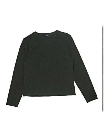 Lands' End Long Sleeve T-Shirt (view 1)