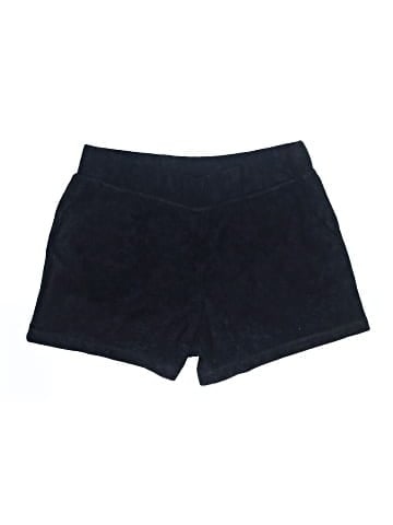 Juicy Couture Shorts (view 1)