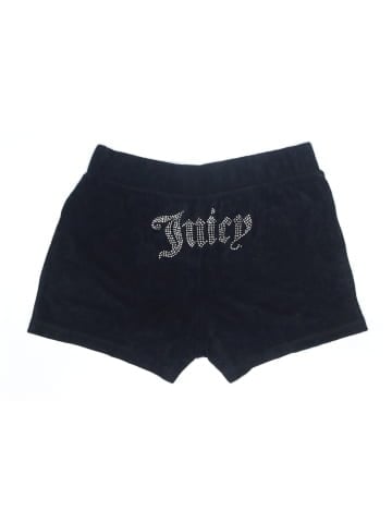 Juicy Couture Shorts (view 2)