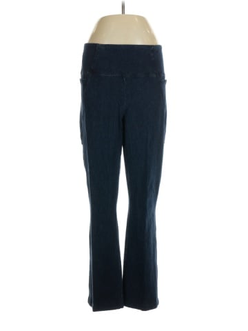 Women With Control Casual Pants (view 1)