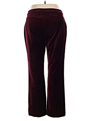 Lauren by Ralph Lauren Casual Pants (view 2)