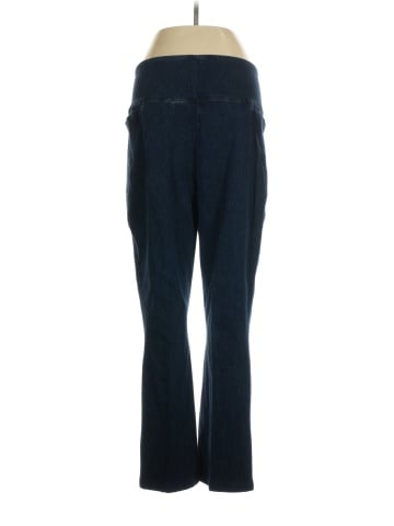 Women With Control Casual Pants (view 2)