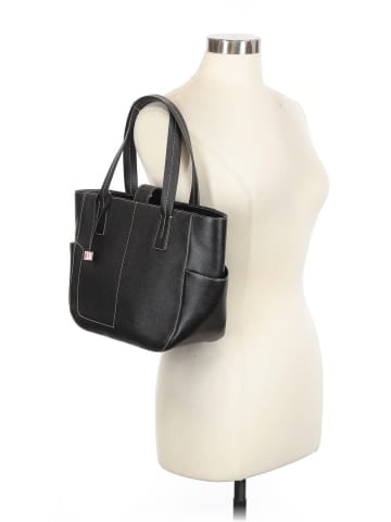 Bally Tote (view 2)