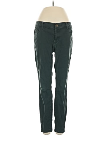Ann Taylor LOFT Jeggings (view 1)