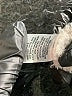 Caslon 100% Polyester Tan Pullover Sweater Size M - photo 8