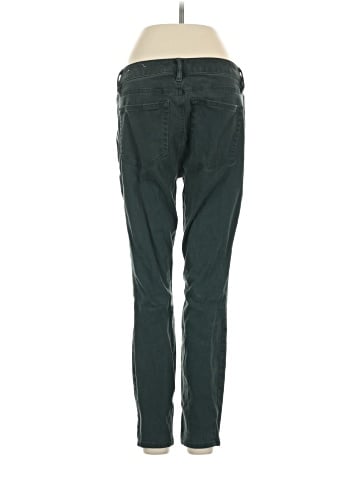 Ann Taylor LOFT Jeggings (view 2)