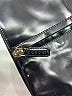 Gucci Black Boots Size EU (IT) 37 1/2 / US 7 1/2 - photo 6