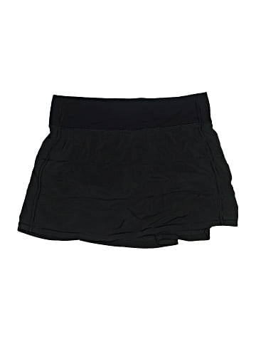 Lululemon Athletica Active Skort (view 1)