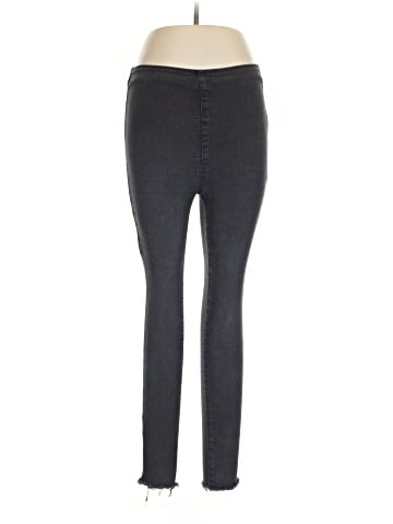 Free People Jeggings (view 1)