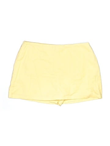 Old Navy Skort (view 1)