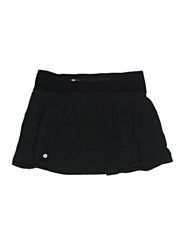 Lululemon Athletica Active Skort (view 2)