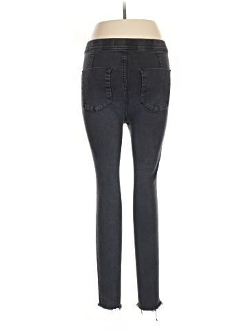 Free People Jeggings (view 2)