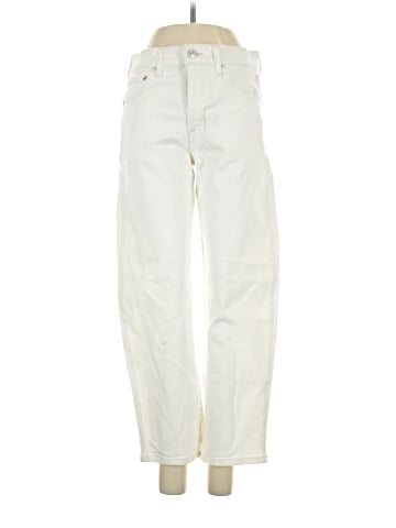 AYR Jeans (view 1)