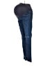 Old Navy - Maternity Blue Jeans Size 2 - photo 1