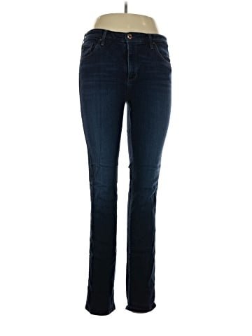 Adriano Goldschmied Jeans (view 1)