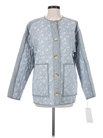 Bagatelle Jacket (view 1)