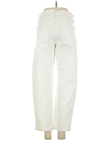 AYR Jeans (view 2)