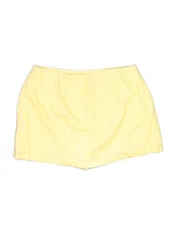 Old Navy Skort (view 2)