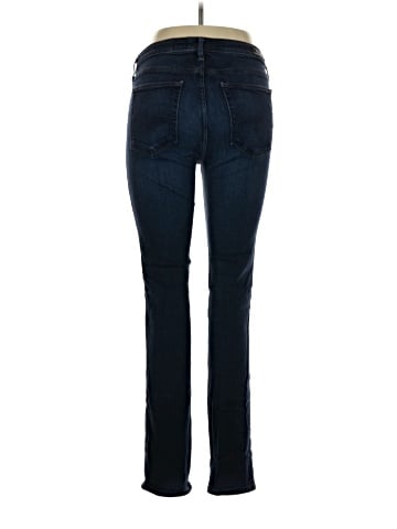 Adriano Goldschmied Jeans (view 2)