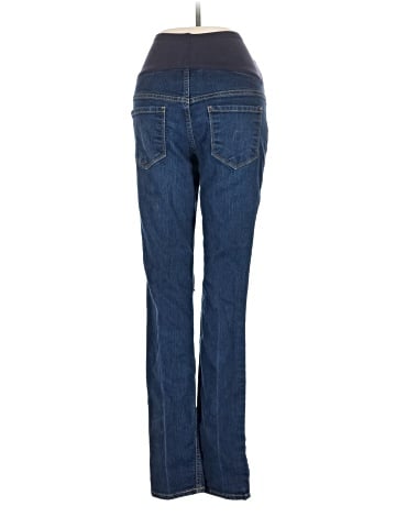Old Navy - Maternity Jeans (view 2)