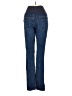 Old Navy - Maternity Blue Jeans Size 2 - photo 2