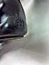 Gucci Black Boots Size EU (IT) 37 1/2 / US 7 1/2 - photo 5