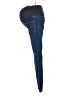 Old Navy - Maternity Blue Jeans Size 2 - photo 5