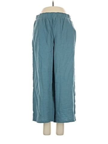Jessica Simpson Casual Pants (view 1)