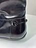 Gucci Black Boots Size EU (IT) 37 1/2 / US 7 1/2 - photo 4