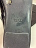 Gucci Black Boots Size EU (IT) 37 1/2 / US 7 1/2 - photo 7