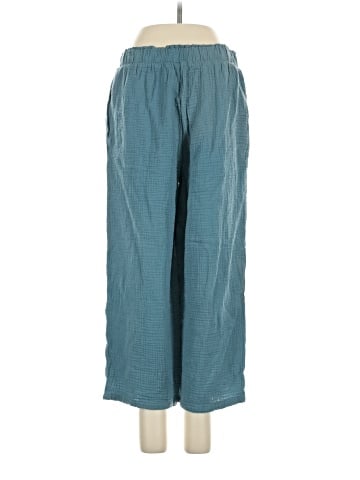 Jessica Simpson Casual Pants (view 2)